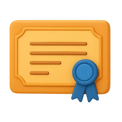 資格取得をサポート