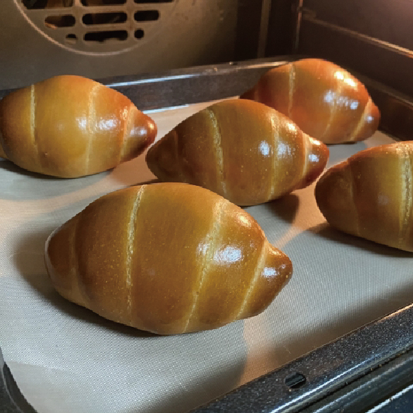 食液手動・自動スプレーガン