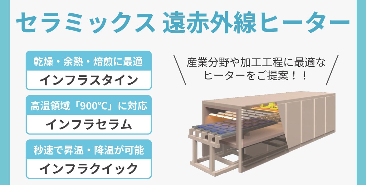 セラミック遠赤外線ヒーター 株式会社三栄商会株式会社三栄商会 セラミック遠赤外線ヒーター 株式会社三栄商会株式会社三栄商会