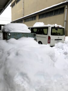 三栄商会　ブログ